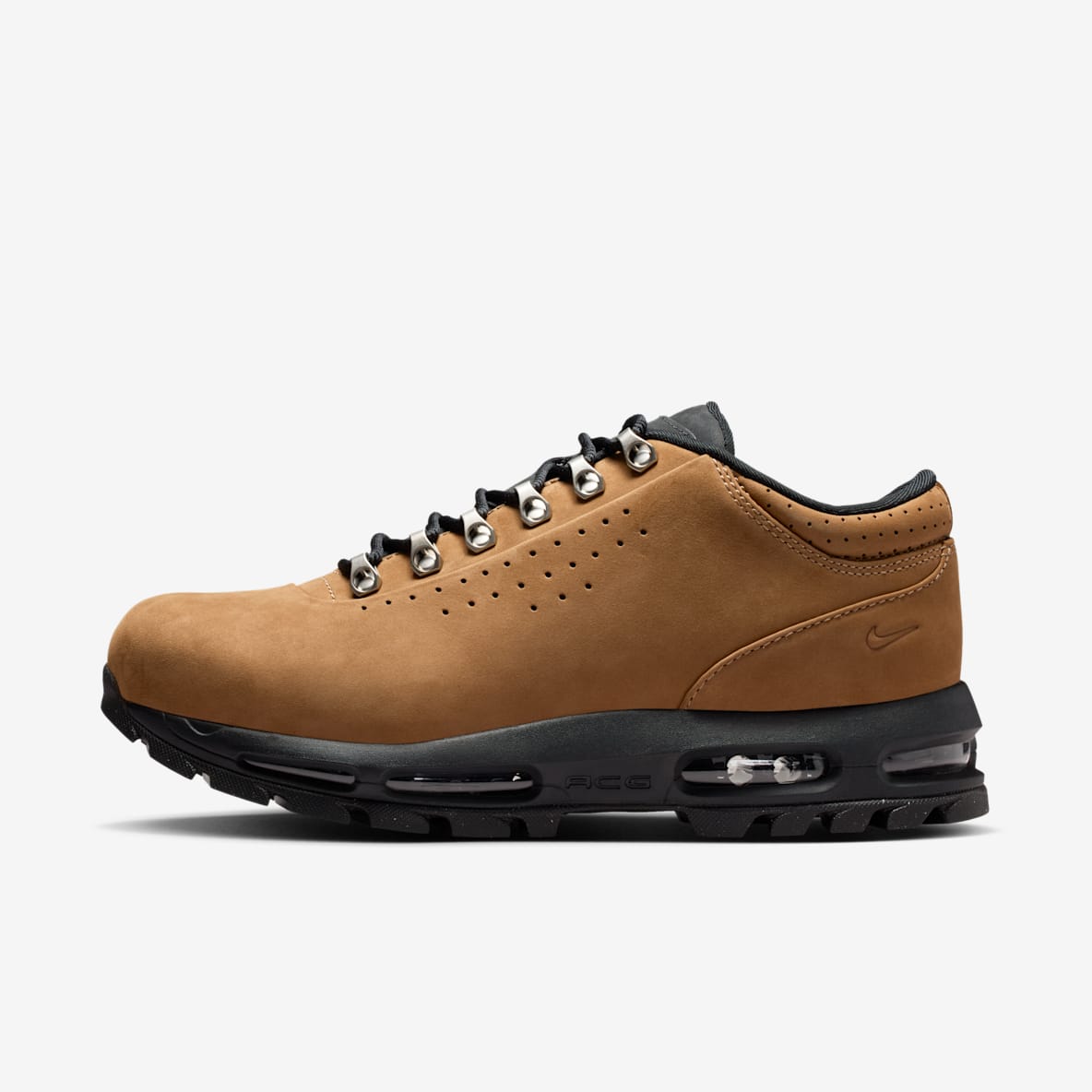 NIKE公式】 SNKRS Exclusives【ナイキ公式通販】